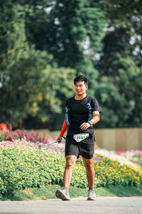 BIB: 
                            <button type="button" onclick="openModal(25915893)" class="btn btn-primary btn-sm float-right btn-popup" data-toggle="modal" data-target=".modal-high-quality">
                        <i class="fas fa-shopping-cart"></i> Add to Cart
                    </button>
                                            <button type="button" onclick="isThisMe(25915893, true)" class="btn btn-success btn-sm float-right btn-popup btn-isme hidden" data-toggle="tooltip" data-placement="bottom" title="นี่คือรูปของคุณใช่ไหม คลิกที่นี่เพื่อเอาเข้าอัลบั้ม">
                        <i class="fas fa-plus"></i> Add to album
                    </button>
                    <button type="button" onclick="isThisMe(25915893, false)" class="btn btn-warning btn-sm float-right btn-popup btn-isnotme hidden">
                        <i class="fas fa-ban"></i> Remove from album
                    </button>